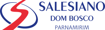 Salesiano Dom Bosco
